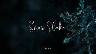 Dee-Snowflake