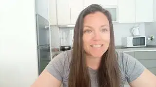 $34 Tirana APARTMENT TOUR | EPIC FAIL … STAY AWAY!