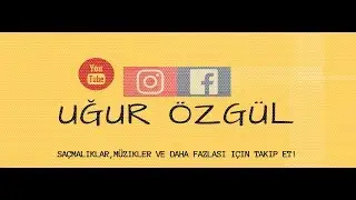 Serhat Durmus - Türküm ( Turkish Music 2017 ☾* Trap Beat )