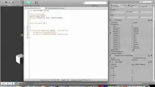 Unity-Dynamic Animations Intro