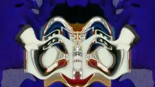 klasky csupo in my g major 173