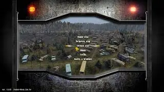 STCoP Weapon Pack 3.3 + Addons