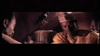 Les Films de Là-Bas - Le 12ème Round - Trailer
