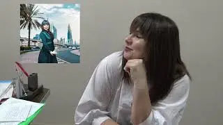 Видеофильм Я и мой класс Бронникова Н С