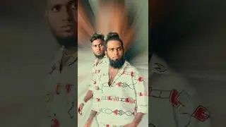 ✨HBD 🥳 Thambi இலி…😅 #annathambi #trending #status #youtubeshorts #gummidipoondi #gulboys #shorts
