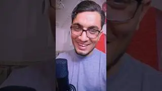 خیلی کتک خوردم 😂😂