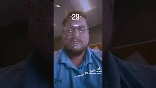 How Old Do I Look?? #tiktok #familyvlog #37 #37isthenew29 #thetoasterstrubles