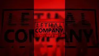 How to make money in Lethal Company! #lethalcompany #lethalcompanygame #shorts