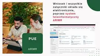 ❗️Młody Rolnik 2023 - ważne informacje z regulaminu naboru cz.1❗️ #młodyrolnik #dotacje #rolnik