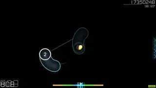 Fycho Dear Brave FIRST dt Fc Ever Got back #2 + reaction