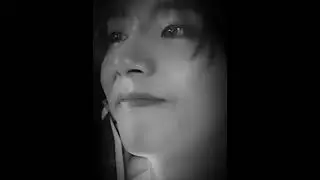 VKook - | Мальчик плачет его малышку тр*хнул дядя побогаче |