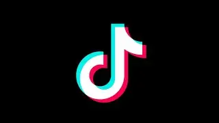 How to Download and Install Tik Tok In Windows PC Without any Emulator || Mine of Technology