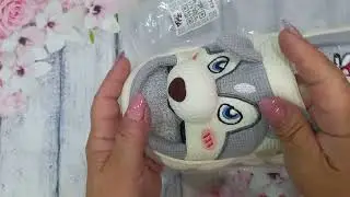 Обзор покупок с Wildberries 💜 для дома .