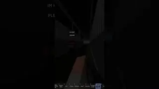 Never RUN from the POLICE! #shorts #roblox