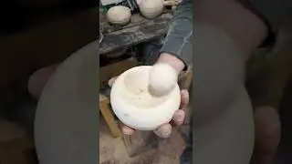 Новинка! Антистресс из экоматериала made in Ukraine
