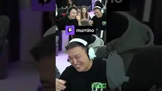 #КуКаРеКу