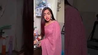 Biwi No.1 😂😍 #shorts #trending #trendingshorts #viral