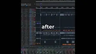 ЛОВИМОМЕНТ - Ю (before/after)