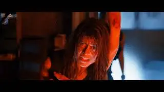 DJ Sterling silver  - Terminator 2 ( Break Dance Remix 2017 )