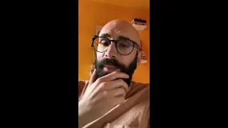 A lesson I learned about feedback