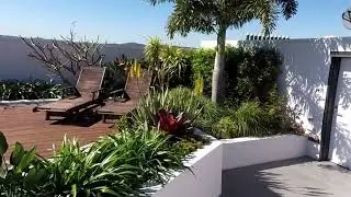 905 /125 Station Road Indooroopilly: Video Walk Through Tour