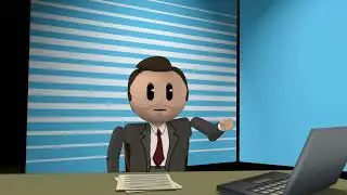 The True Evil About Narcissists Confirmed