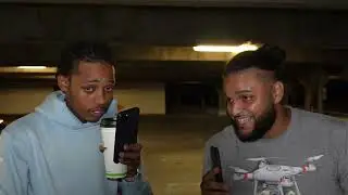 DTHANG NAMED THE WORSE DRILL RAPPER 🤯🤯