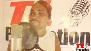 Esekia Soamauli Ielafi - MARRY CHRISTMAS (Music Video)