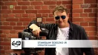 ŁWD   w poszukiwaniu informacji