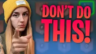 15 BIGGEST MISTAKES to AVOID in Raid Shadow Legends!