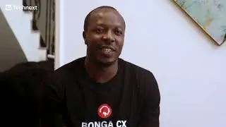 Dial Afrika; Redefining Customer Support for African Businesses using AI technology