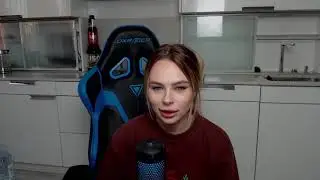 люблю сп3рму на лице | TWITCH FACTUM | НАРЕЗКИ ТВИЧА | ТВИЧ МОМЕНТЫ | FREAK SQUAD
