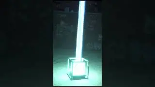 Finding the best spot for my beacon (RTX)