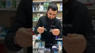 Смотрим новинки от Luowei (+Бонус в следующем ролике)
