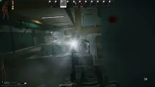 Why i really like Gluhar and his bodyguards