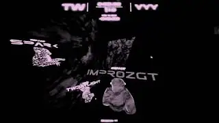 gorilla tag is better than copies.