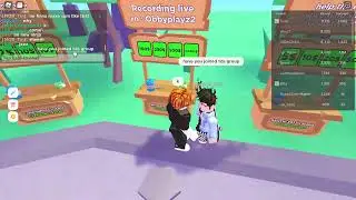 Old cringe pls donate video