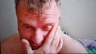 САМВЕЛ   АДАМЯН   ПОСТРАДАЛ   ИЗ-ЗА   ШУБЫ 🧥