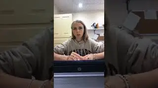 Отзыв  Елена