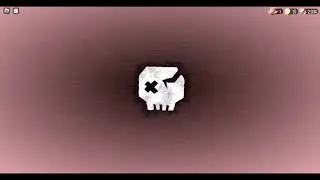баг как стать безмертним в дорс HUNT