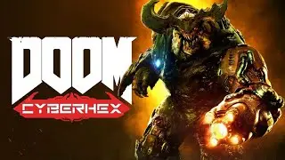 DOOM | 