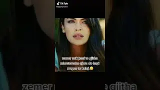 Elyli modelja