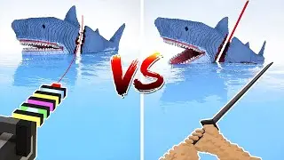 SPECTRUM Cutter vs KATANA Cutter | Teardown