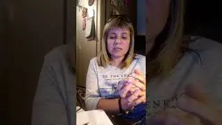 Отзыв на "БДИ" от Маргариты
