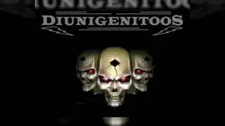 DiunigenitooS - El Tiempo Pasa