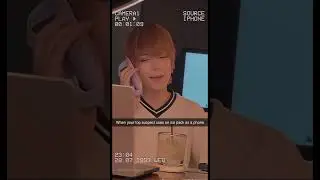 Receptionist Light Yagami 💅 📞 Death Note Parody Skit