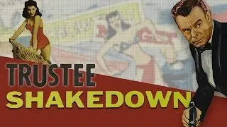 What Happens If a Trustee Mishandles Trust Assets? | Avoid a Shakedown