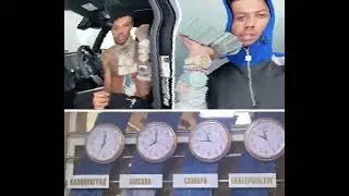 Free Паша Техник Type Beat