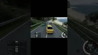 ШАШКИ НА KIA RIO 🚗 