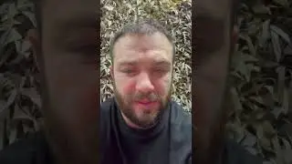 Максим Дивнич и Влад Поздняков призывают голосовать за гору Эльбрус